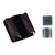 SMD INDUTOR POWER 10UH 600mA 20% LPS3012FT-100M-C INDUCTOR SMT 3030 (3.0 X 3.0 X 1.2mm)