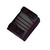 SMD INDUTOR 0805 18NH 600mA 2% 0805CS-180XGBC INDUCTORS SMT 0805
