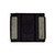 SMD TANTALO 47UF 6,3V 20% 6TPC47MB TANTALUM CAPACITORS SMT 