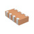 SMD REDE MLCC 0603X4 100NF 25V -20+80% Y5V CL31F104ZACNBNC MULTILAYER CERAMIC CAPACITORS SMT 1206