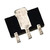 SMD REG TEN UPC1093T-E2-AZ VOLTAGE REGULATORS SMT 