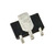 SMD TRANSISTOR 2SB1123T100R PNP TRANSISTORS SMT 