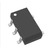 SMD CI TC7SH32FU INTEGRATED CIRCUITS IC SMT SOT-353