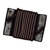 SMD INDUTOR 0805 120nH 400mA 5% KQ0805LTER12J INDUCTORS SMT 