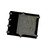 SMD MOSFET N NTMFS4C06NT1G N-CHANNEL POWER MOSFET TRANSISTORS SMT 
