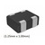 SMD FILTRO EMI EXC24CP221U TWO MODE NOISE FILTERS SMT 