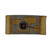 SMD LED 0603 VERMELHO 2V 20mA 35mcd 624nm QTLP600CRTR RED CHIP LED SMT 