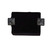 SMD DI TVS DF2S6.8FS (TPL3) ESD PROTECTION DIODE SMT SOD-923
