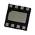 SMD CI ISL9211AIRU58XZ-T INTEGRATED CIRCUITS IC SMT 8-UFDFN