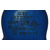 CAPACITOR CERAMICO DISCO 2,2NF X 400VAC 8MM JDS222M2GEE9LS CERAMIC DISC CAPACITORS THT 
