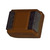 SMD TANTALO 47UF 10V 10% CASE B T491B476K010AT TANTALUM CAPACITORS SMT CASE B/ 1411 (3528 Metric) 3.50mm x 2.80mm