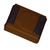 SMD TANTALO 10UF 10V 10% CASE T T494T106K010AT TANTALUM CAPACITORS SMT CASE T/ 1311 (3528 Metric) 3.50mm x 2.80mm