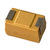 SMD TANTALO 330UF 10V 10% CASE X T510X337K010AS TANTALUM CAPACITORS SMT CASE X/ 2917 (7343 Metric) 7.30mm x 4.30mm