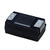 SMD TANTALO 33UF 16V 10% CASE D 293D336X9016D2T TANTALUM CAPACITORS SMT CASE D/ 2917 (7343 Metric) 7.30mm x 4.30mm