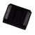SMD TANTALO 10UF 20V 10% CASE B 593D106X9020B2T TANTALUM CAPACITORS SMT CASE B /1411 (3528 Metric) 3.50mm x 2.80mm