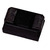 SMD TANTALO 22UF 4V 20% CASE P TEESVP0G226M8R TANTALUM CAPACITORS SMT CASE P/ 0805 (2012 Metric) 2.0 X 1.2mm