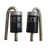 DIODO RET 3,0A 200V HER303 HIGH EFFICIENT RECTIFIERS DIODES PTH THT 