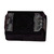 SMD TANTALO 33UF 4V 20% CASE P F920G336MPA TANTALUM CAPACITORS SMT CASE P/ 0805 (2012 Metric) 2.00mm x 1.25mm