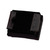 SMD TANTALO 100UF 6,3V 20% CASE B2 TEESVB20J107M8R TANTALUM CAPACITORS SMT CASE B2/ 1210 (3528 Metric) 3.5x2.8mm