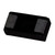 SMD TANTALO 68UF 6,3V 20% CASE A 251M6301686MR0A143 TANTALUM CAPACITORS SMT CASE A/ 0603 (1608 Metric) 1.60mm x 0.80mm