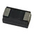 SMD TANTALO 15UF 10V 10% CASE C 293D156X9010C2T TANTALUM CAPACITORS SMT CASE C/ 2312 (6032 Metric) 6.00mm x 3.20mm