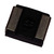 SMD TANTALO 100UF 6,3V 20% CASE B2 6TPE100MAZB TANTALUM CAPACITORS SMT CASE B2 / 1411 (3528 Metric) 3.50mm x 2.80mm