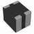 SMD INDUTOR 200R 110mA 20% DLP11SN201HL2L CHOKE COIL INDUCTORS SMT 0504 (1210 Metric) 1.25mm x 1.00mm