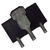 SMD TRANSISTOR FET FH1 FIELD EFFECT TRANSISTORS SMT SOT-89