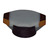 SMD INDUTOR 1UH 1,4A 20% DS1608C-102C INDUCTORS SMT 6.60 X 4.45 X 2.92mm