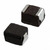 SMD INDUTOR 1210 47UH 135mA 10% ELJPA470KF INDUCTORS SMT 1210 (3225 Metric) 3.20mm x 2.50mm
