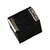 SMD INDUTOR 1210 220UH 50mA 5% NLV32T-221J-EF INDUCTORS SMT 1210/(3225 Metric) 3.20mm x 2.50mm