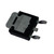 SMD TRANSISTOR 2SD1760 NPN POWER TRANSISTORS SMT DPACK/ SC-63/ CPT3