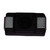 SMD DI RET 40V 1,6A D2FS4 SCHOTTKY BARRIER DIODES SMT 2F