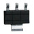 SMD MOSFET P BSP171 P-CHANNEL MOSFET TRANSISTOR SMT 