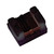 SMD INDUTOR 0805 470NH 250mA 5% 0805CS-471XJBC INDUCTORS SMT 