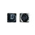 SMD INDUTOR 22UH 540mA 30% SH3220220YLB INDUCTORS SMT 3.2 x 3.2 x 2.0mm