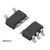 SMD CI NC7SZ00M5X INTEGRATED CIRCUITS IC SMT SOT23-5