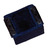 SMD INDUTOR 6,8UH 180mA 5% NL322522T-6R8J INDUCTORS SMT 1210 (3225 Metric) 3.20mm x 2.50mm