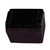 SMD INDUTOR 100UH 150mA 10% 1812 ELJPB101KF INDUCTORS SMT 1812 (4532 metric) 4.5 X 3.2mm