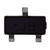 SMD DI BAV99 SWITCHING DIODES SMT SOT-23