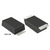 SMD DI CMS04 (TE12L,Q,M) SCHOTTKY BARRIER DIODES SMT SOD-128