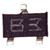 SMD DI 1SS184 (TE85L,R) SWITCHING DIODES SMT 