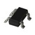 SMD DI 1SS272 (TE85R) SWITCHING DIODES SMT SOT-24