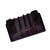 SMD INDUTOR 0603 9,5NH 700mA 2% 0603CS-9N5XGBW INDUCTORS SMT 0603 (1608) 1.80mm x 1.12mm