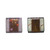 SMD INDUTOR 2,7UH 290mA 5% 1008CS-272XJBE INDUCTORS SMT 1008CS Series (2520)