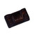 SMD INDUTOR 0402 15NH 560mA 5% 0402CS-15NXJLW INDUCTORS SMT 0402