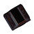SMD INDUTOR 1008 560NH 400mA 2% 1008CS-561XGBC INDUCTORS SMT 1008 (2520 Metric) 2.92mm x 2.79mm