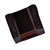 SMD INDUTOR 1008 680NH 400mA 2% 1008CS-681XGBC INDUCTORS SMT 1008 (2520 Metric) 2.92mm x 2.79mm