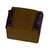 SMD INDUTOR 1210 47UH 85mA 10% B82422A1473K100 INDUCTORS SMT 1210 (3225 Metric) 3.20mm x 2.50mm