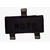SMD TRANSISTOR SRC1207S NPN TRANSISTORS SMT SOT-23
